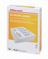 Kopírovací papier Officeo Business A4, 80g