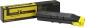 Toner Kyocera TK-8305Y pre TASKalfa 3050Ci/3550Ci yellow (15.000 str.)