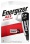 Batéria Energizer E23A alkalická 12V