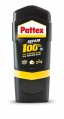 Lepidlo Pattex 100% 50g