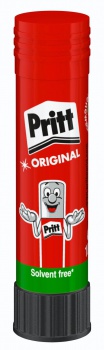 Lepiaca tyčinka Pritt Stick 10g