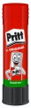 Lepiaca tyčinka Pritt Stick 40g