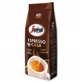 Káva Segafredo ESPRESSO Casa zrnková 1 kg