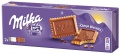 Milka Choco biscuit 150g