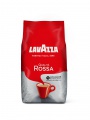 Káva LAVAZZA Qualita Rossa zrnková 1 kg