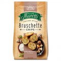 Bruschette Maretti huby a smotana 70 g