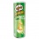 Pringles original smotana cibuľa 165g