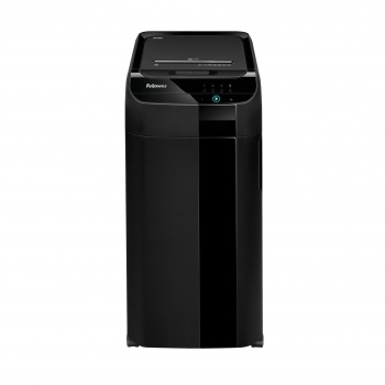 Skartovačka Fellowes AutoMax 350C