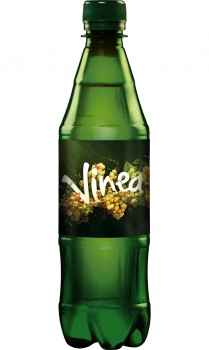 Vinea biela 12 x 0,5 ℓ